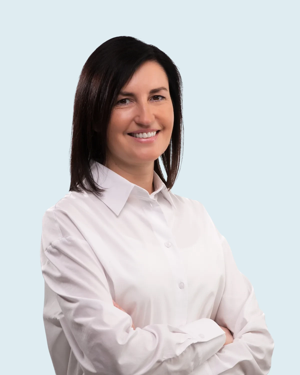 Giedrė Išganaitienė Giedrė Išganaitienė
