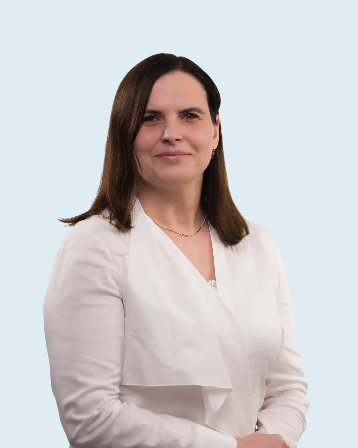 Daiva Subočienė Daiva Subočienė
