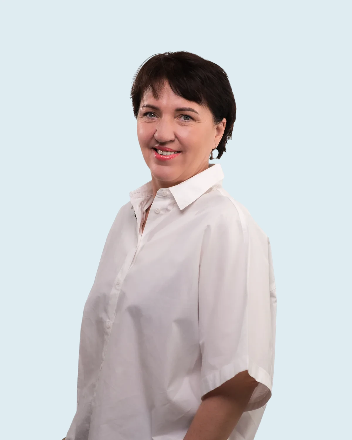portrait-10 Daina Bytautaitė Motiejūnienė