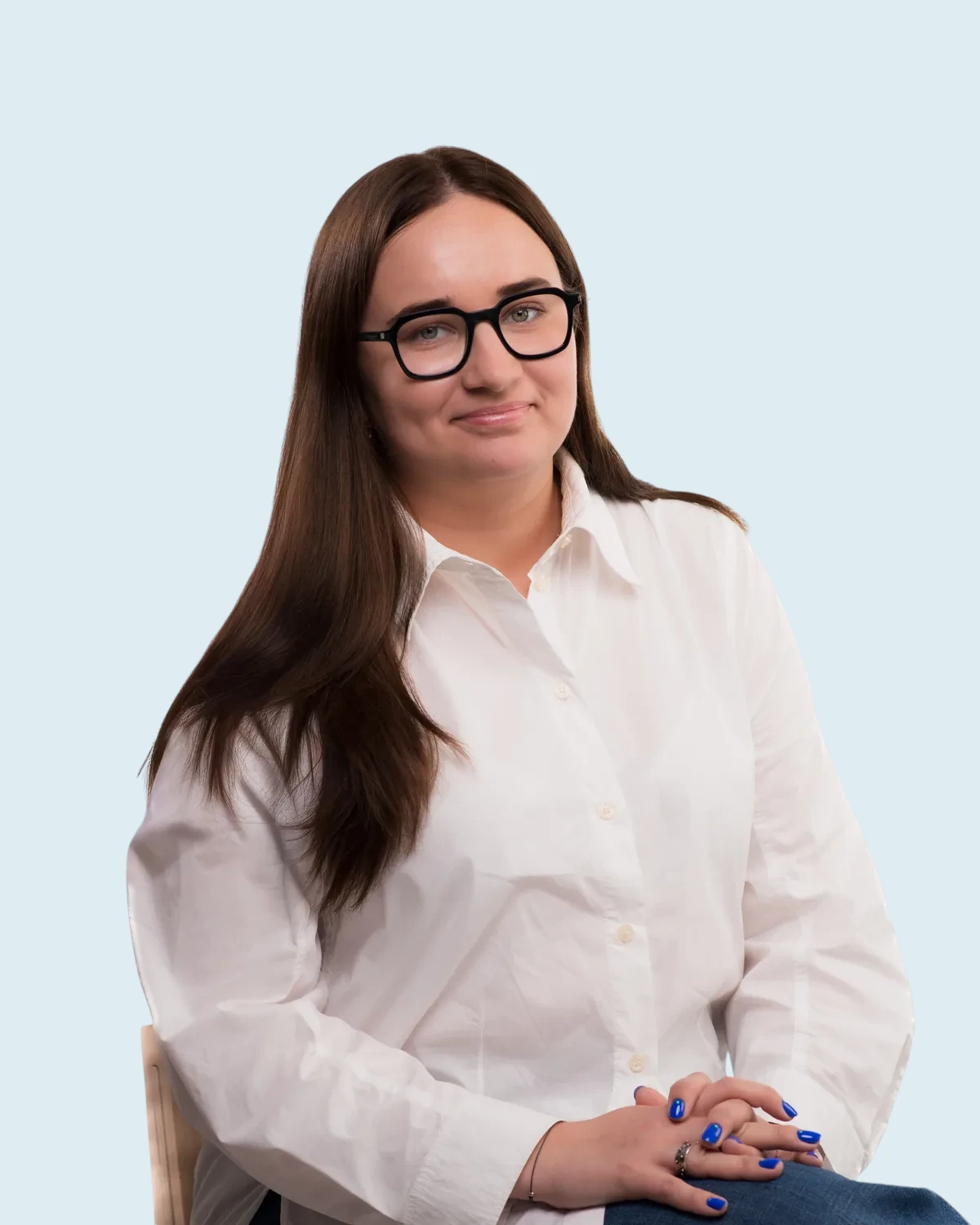 Miglė Atkočiūnaitė Miglė Atkočiūnaitė