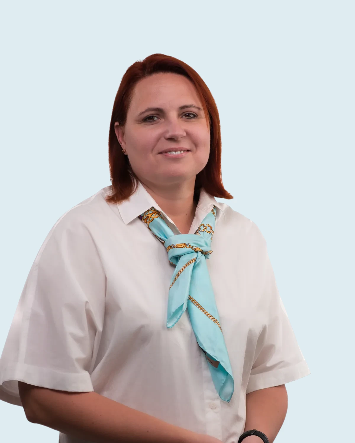 Rima Vidmantė Rima Vidmantė