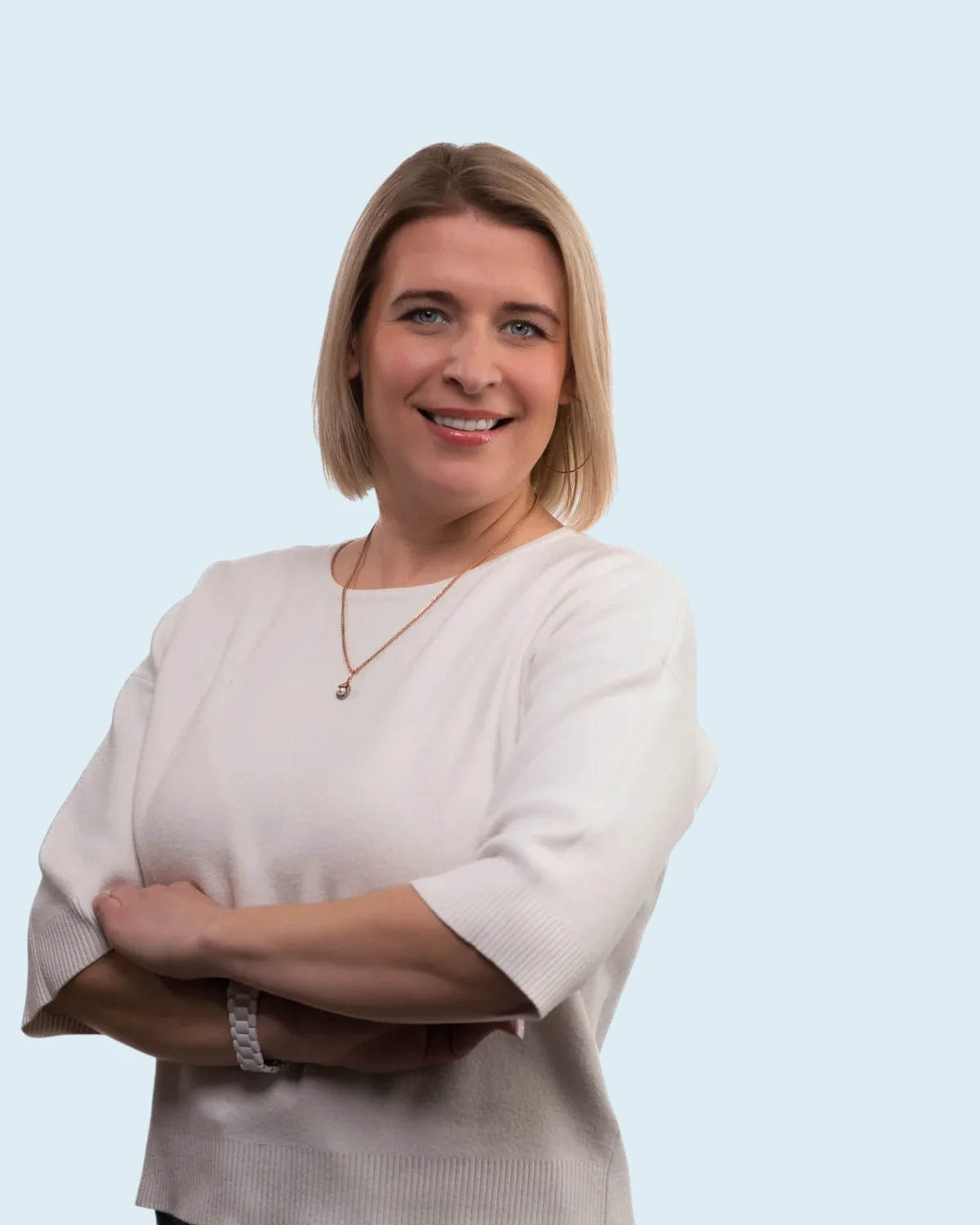Ieva Pečiulienė Ieva Pečiulienė
