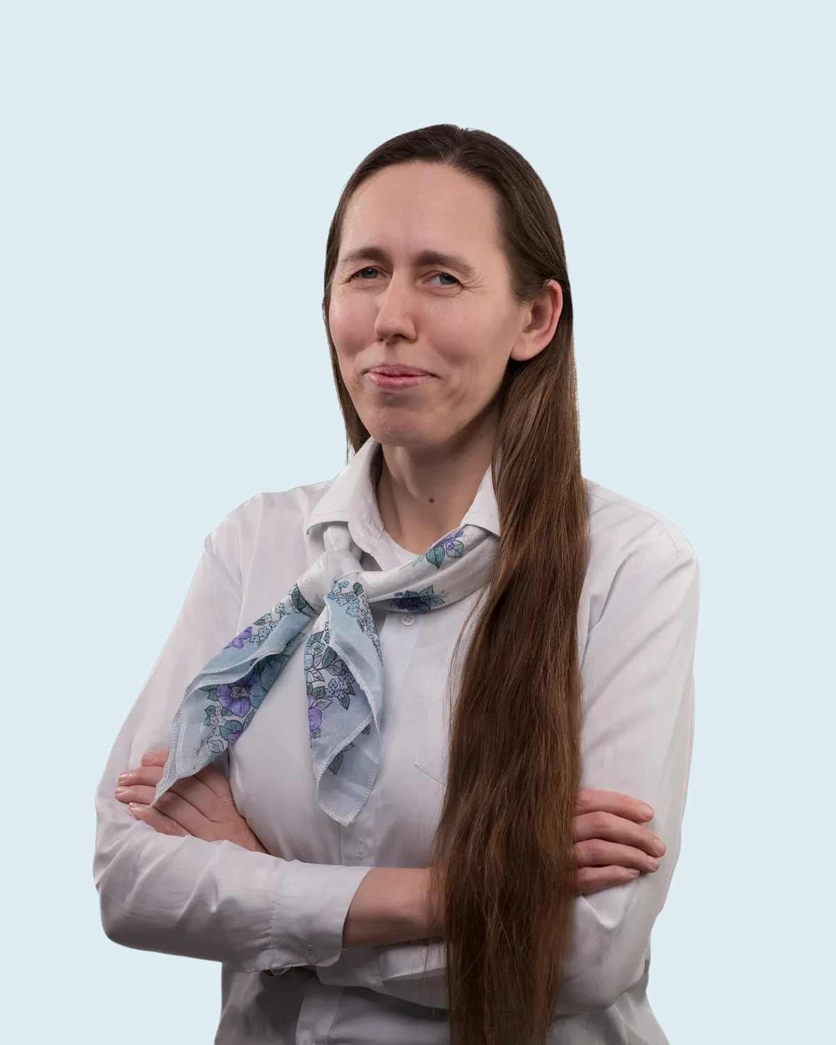 Viktorija Milienė Viktorija Milienė