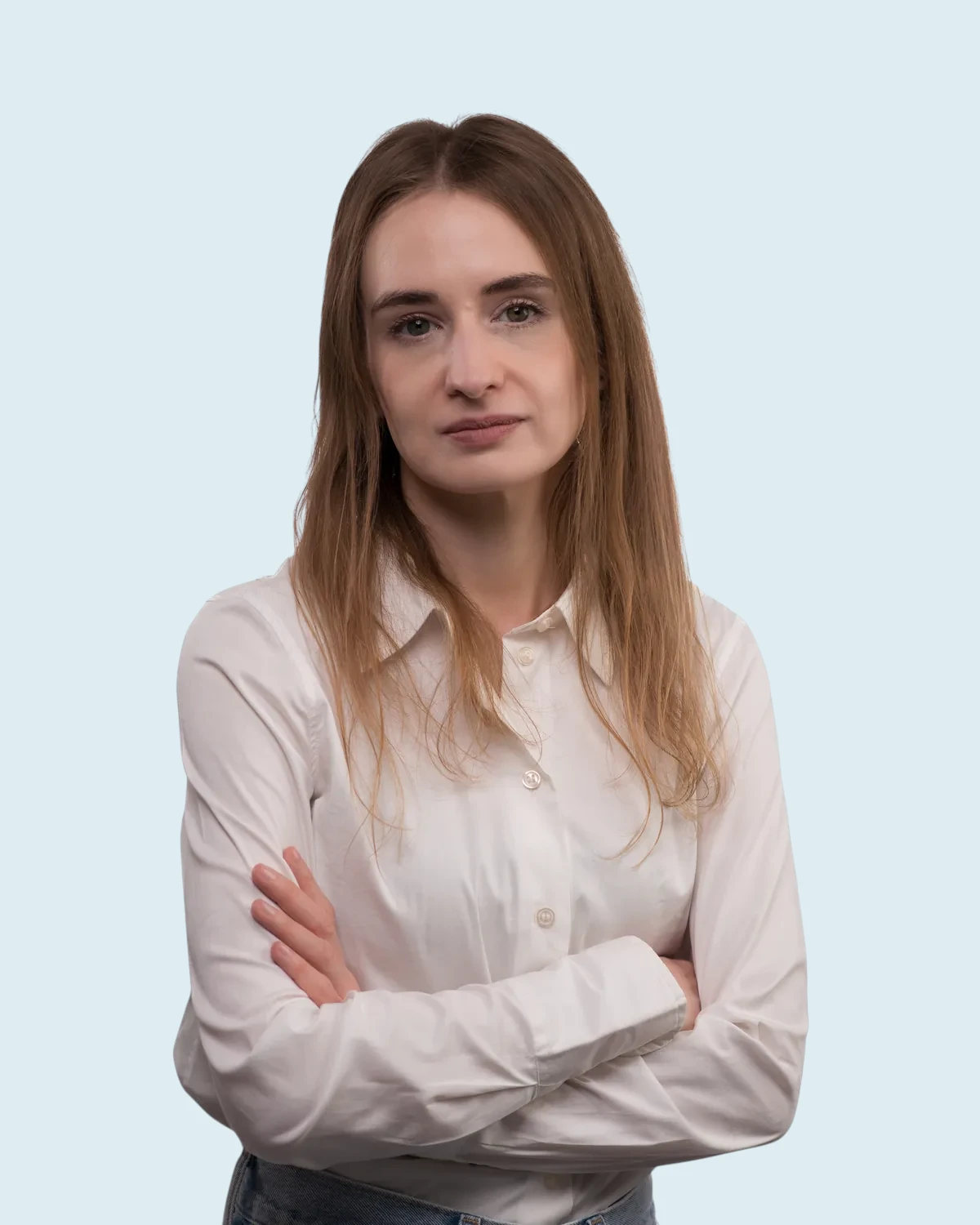Aivija Pečkutė Aivija Pečkutė