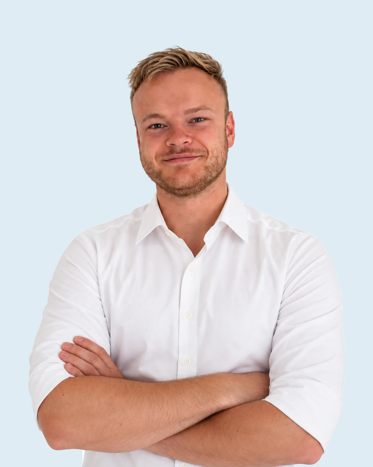 vainius zajankauskas