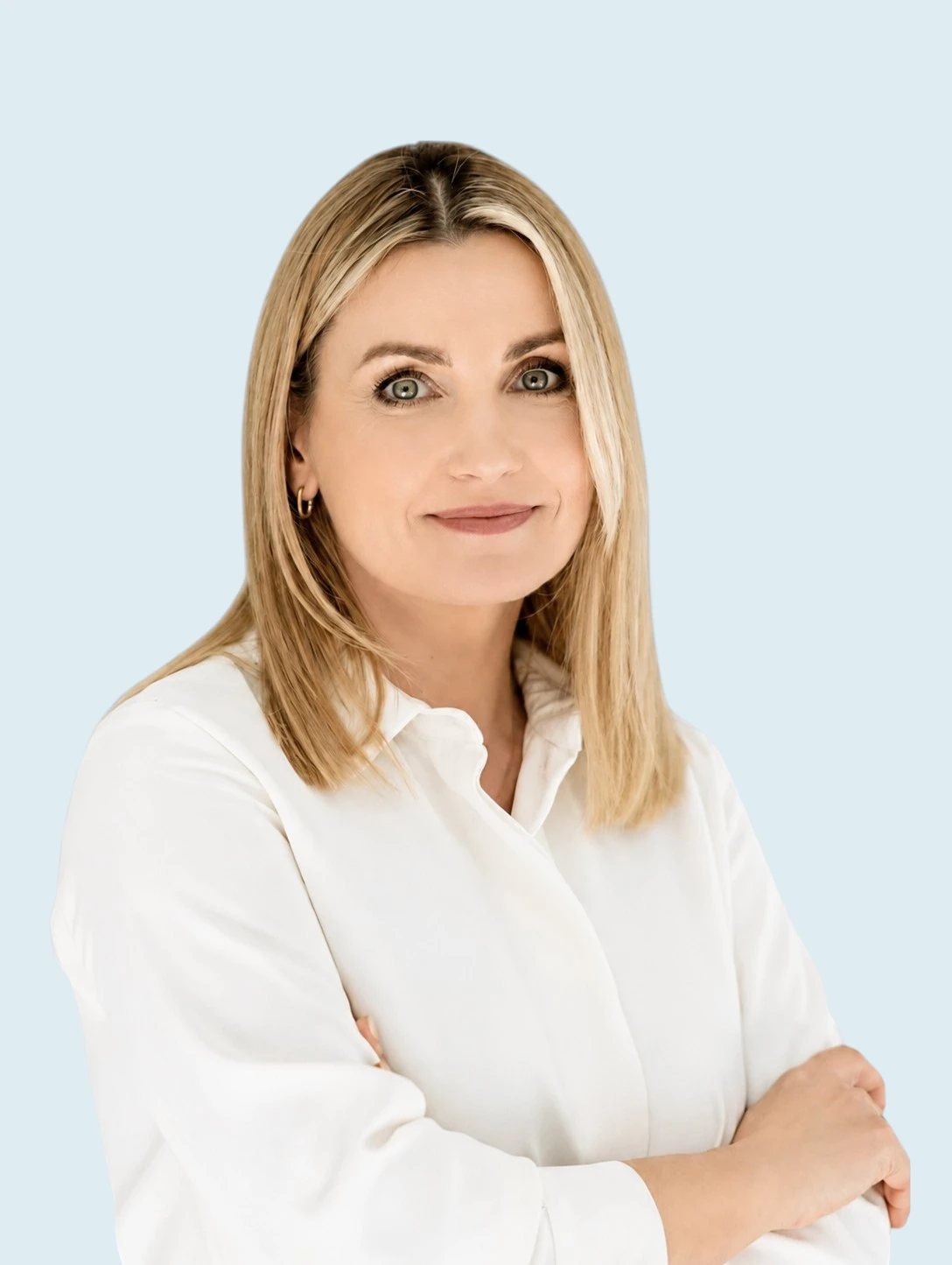 Dr. Ingrida Pilkionienė Dr. Ingrida Pilkionienė
