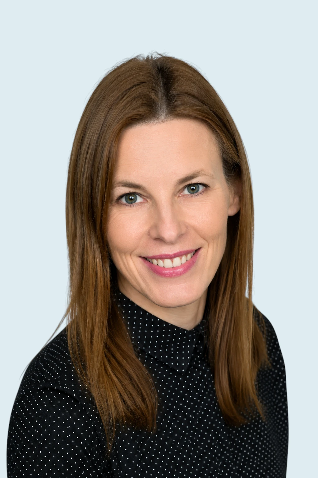Kristina Ušackienė