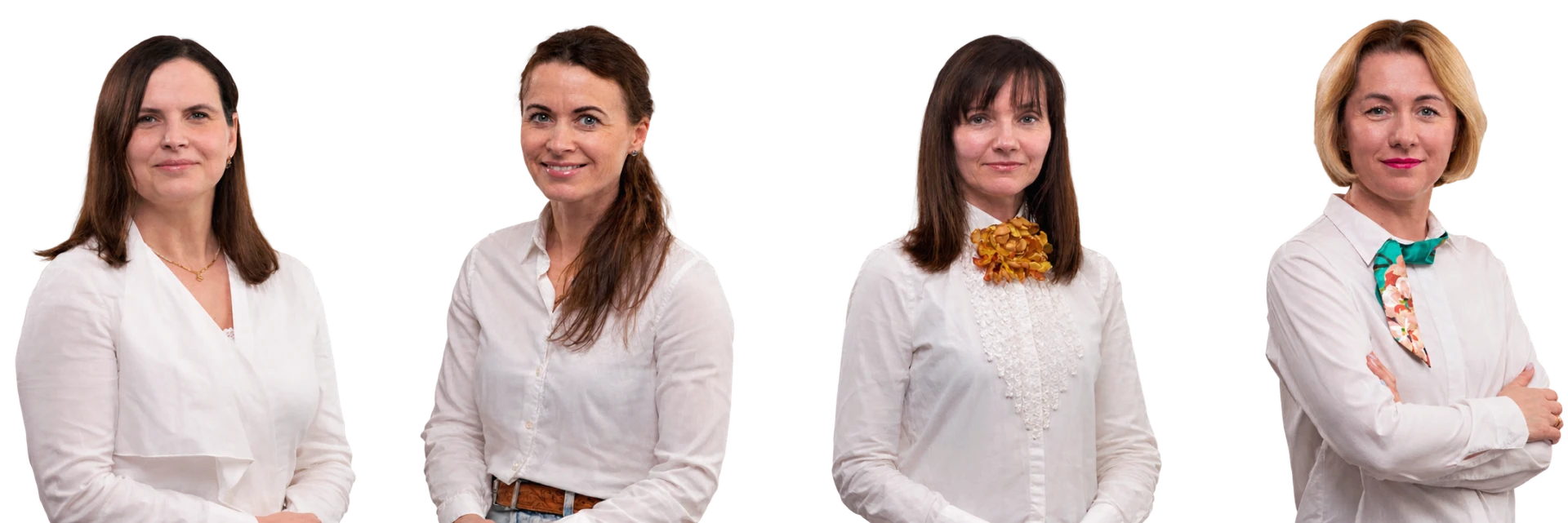 Privatus psichiatras internetu